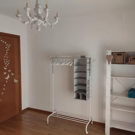 Dolce Casa *