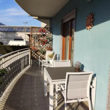 Dolce Casa