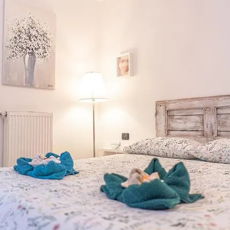 Dolce Casa *