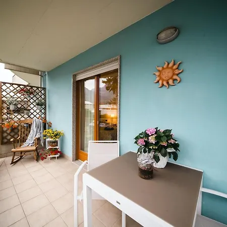 Dolce Casa *