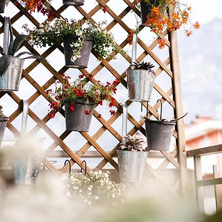 Dolce Casa *