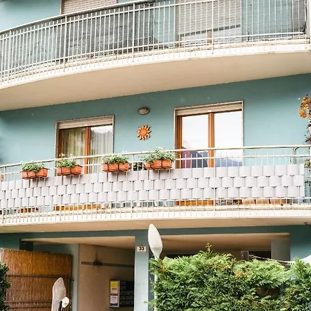 Dolce Casa