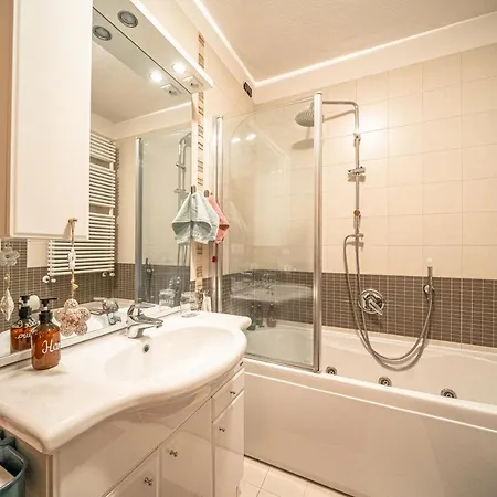 Apartment Dolce Casa Riva del Garda